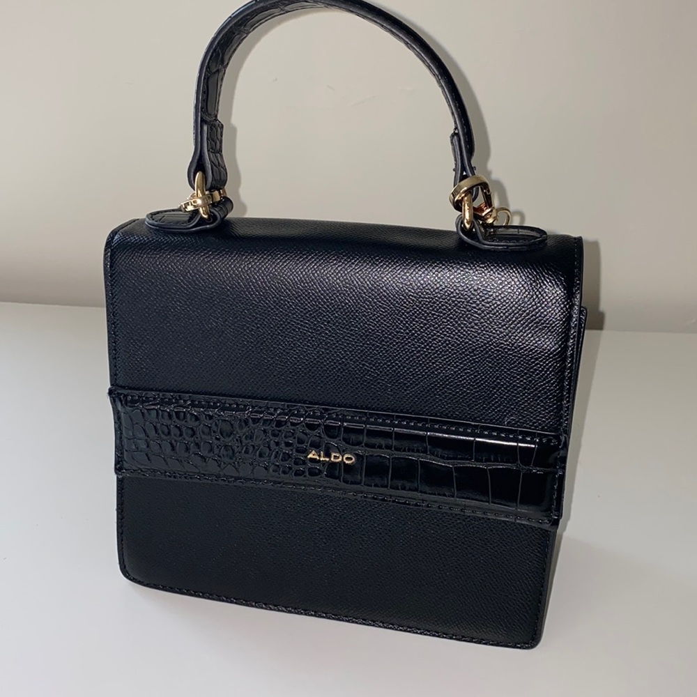 Aldo Mini Bag